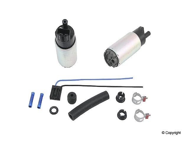 735-951-0007 - Image 3