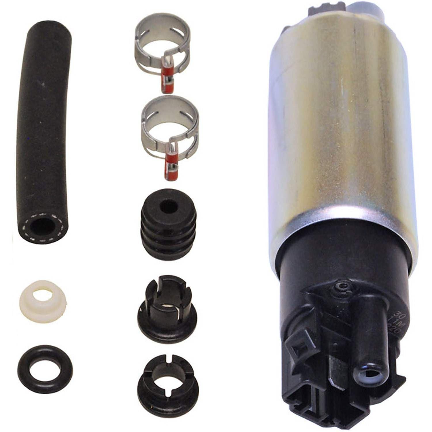 735-951-0019 - Image 2