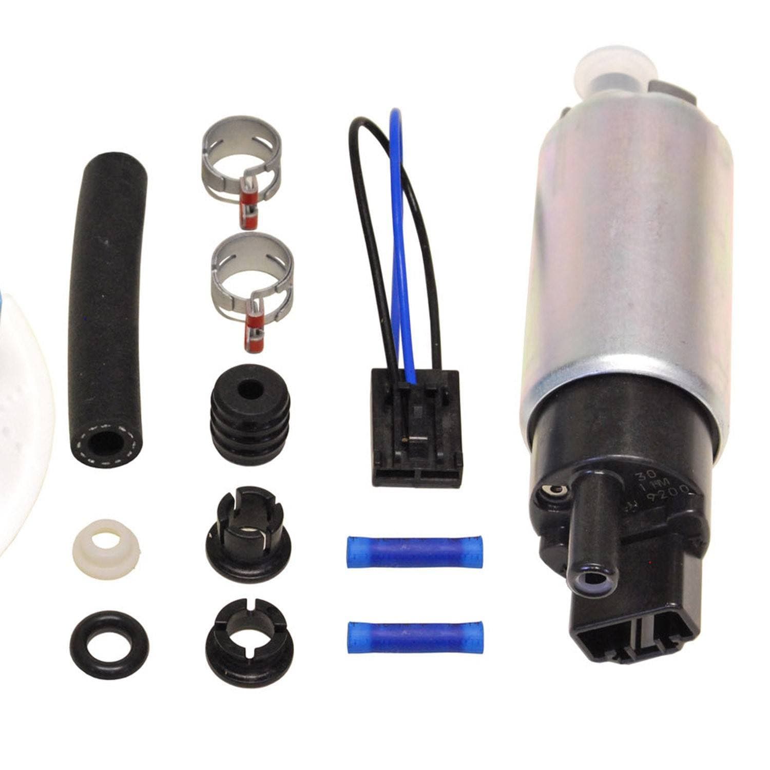 735-951-0020 - Image 1