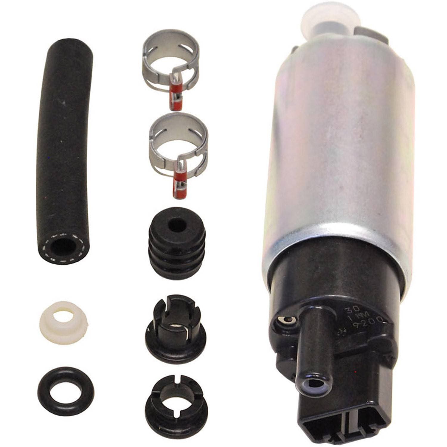 735-951-0020 - Image 2