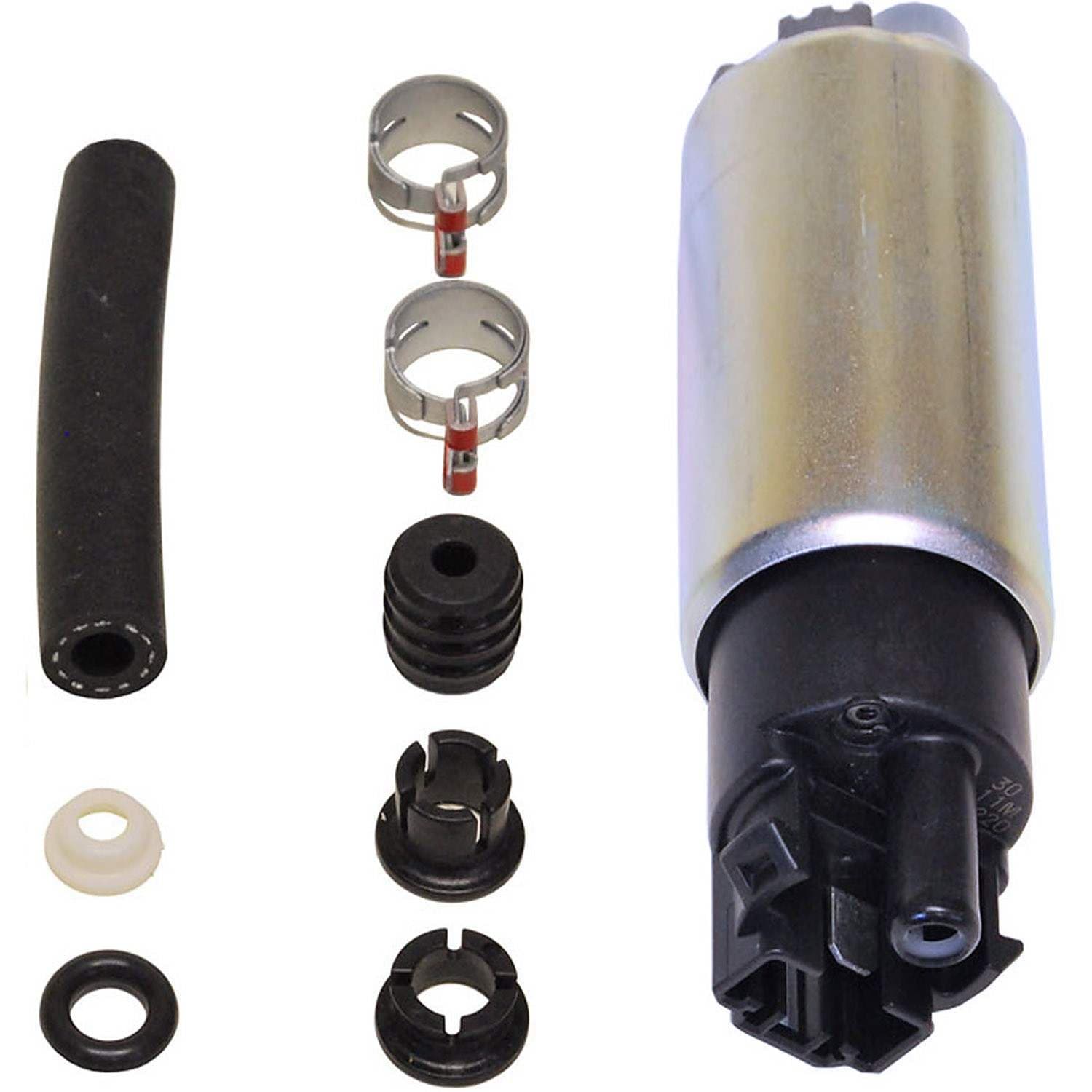 735-951-0022 - Image 2