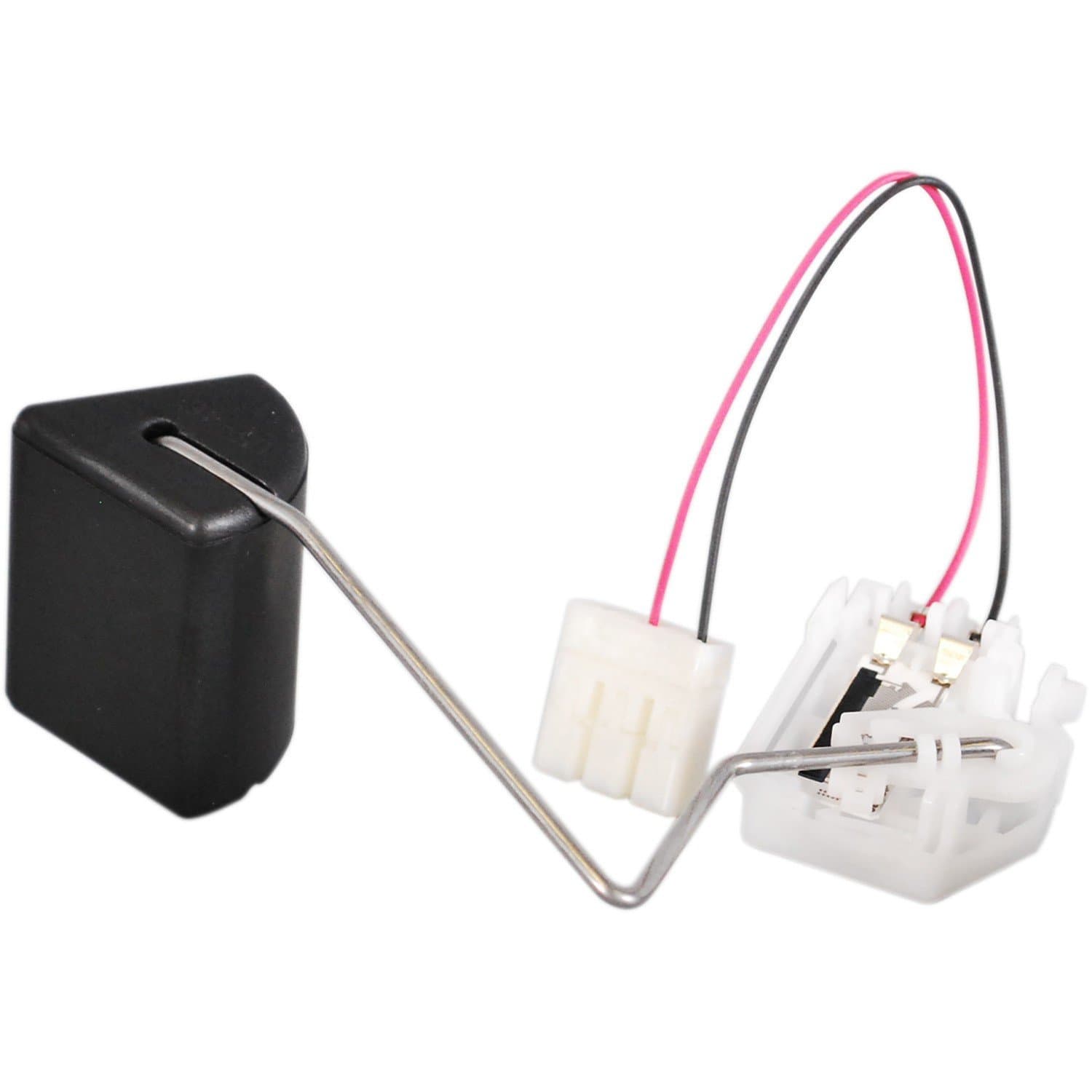 735-955-0109 - Image 2