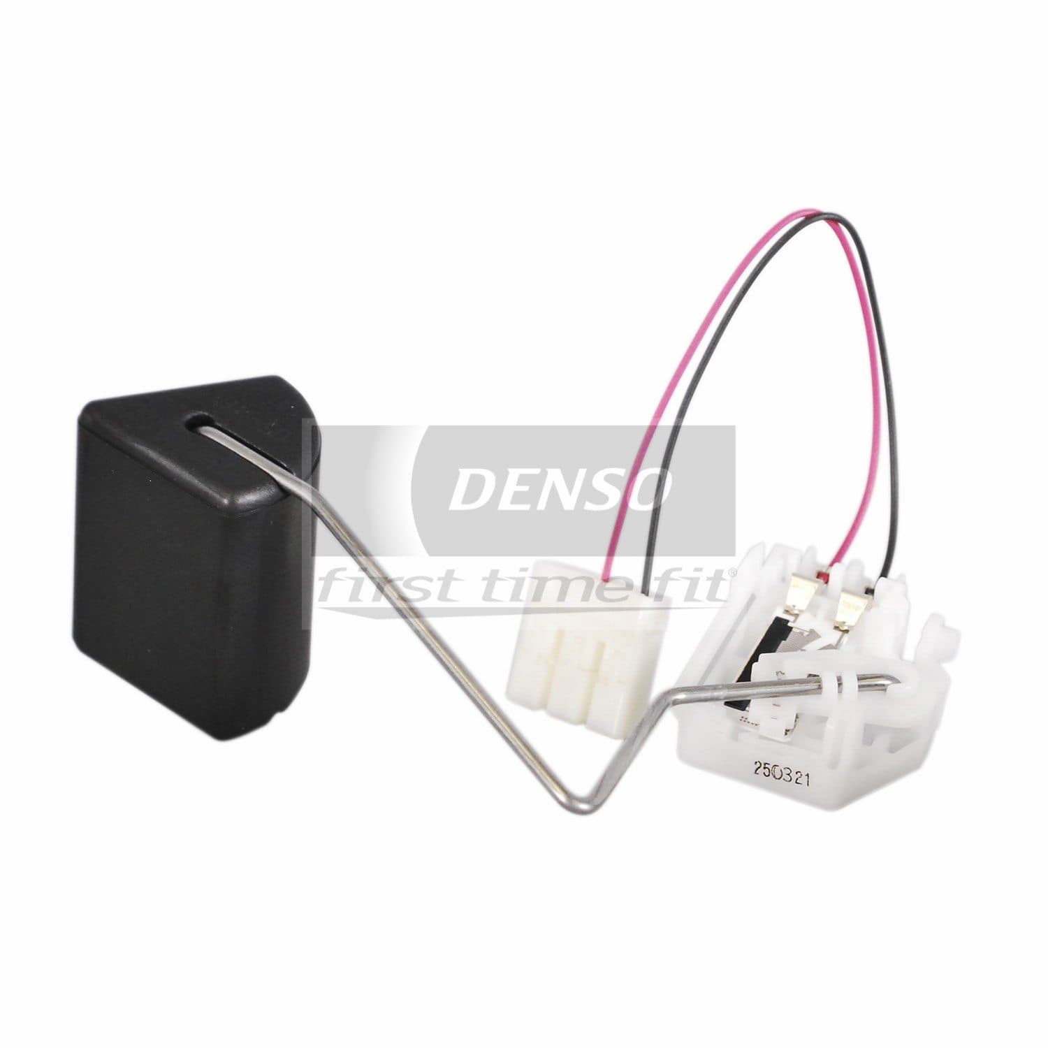 735-955-0109 - Image 1