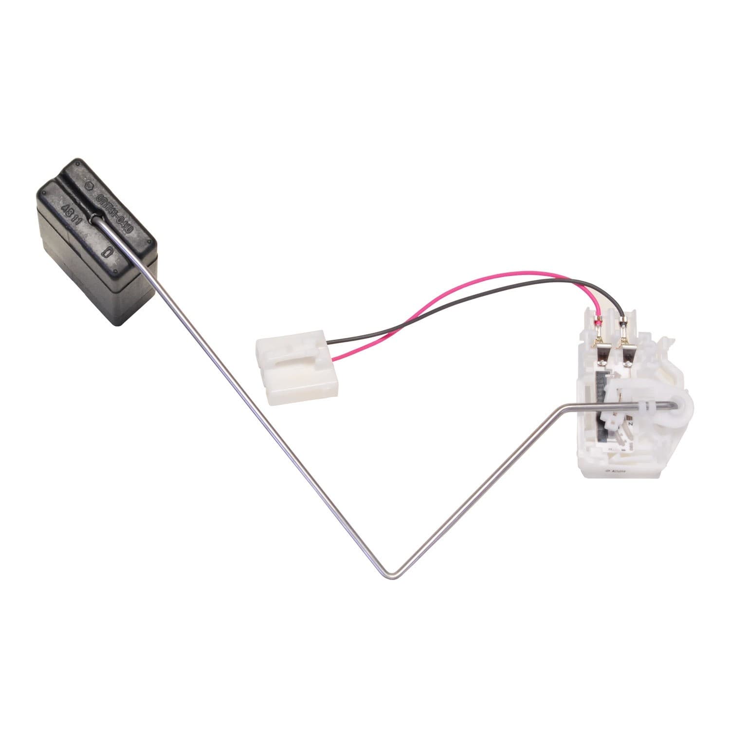 735-955-0116 - Image 1