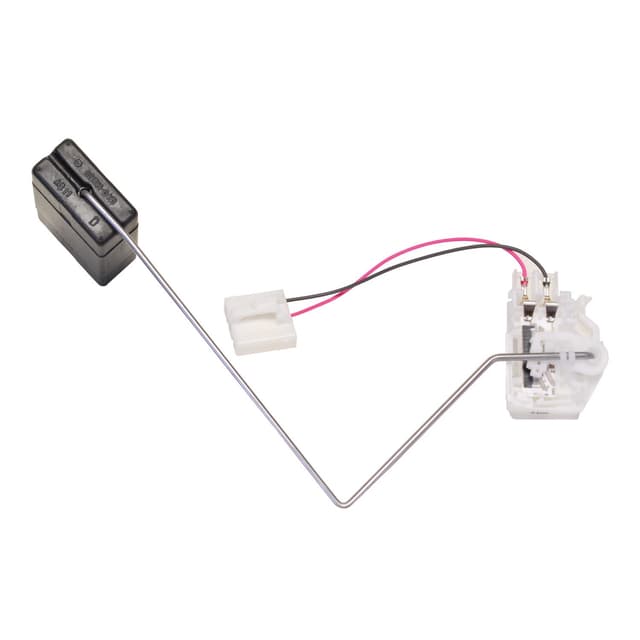 category-735-955-0116