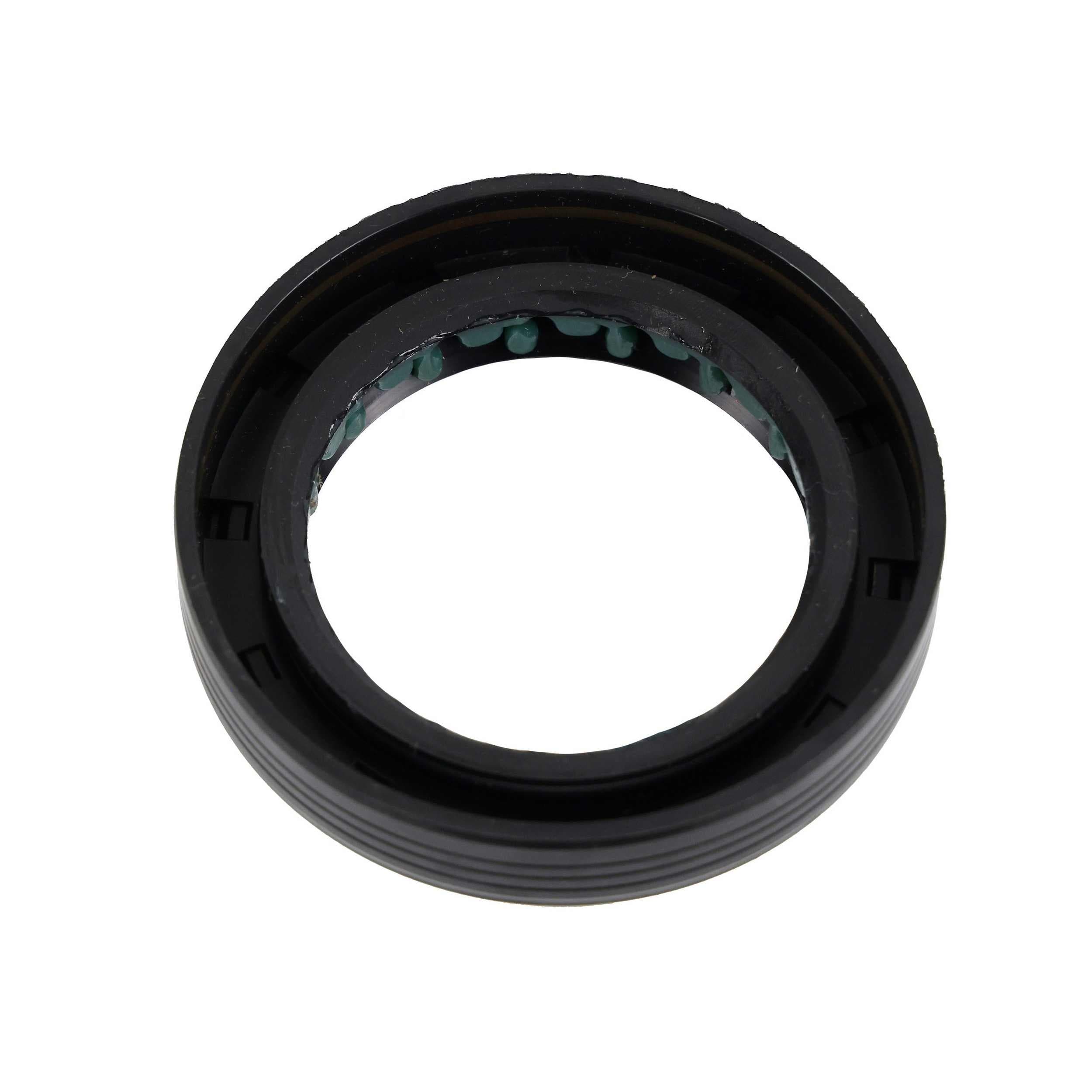 391-711142 - Image 3