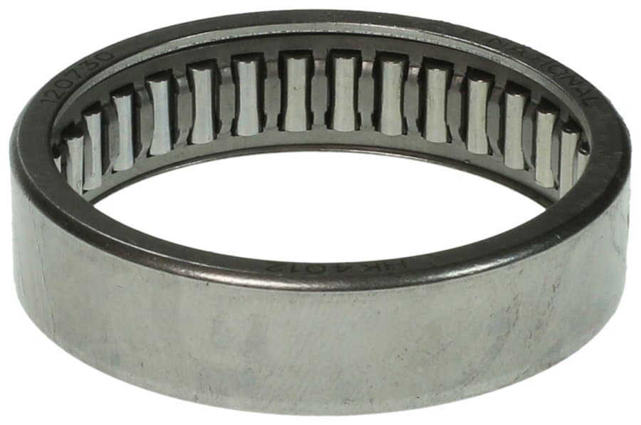 391-HK-4012 - Image 4