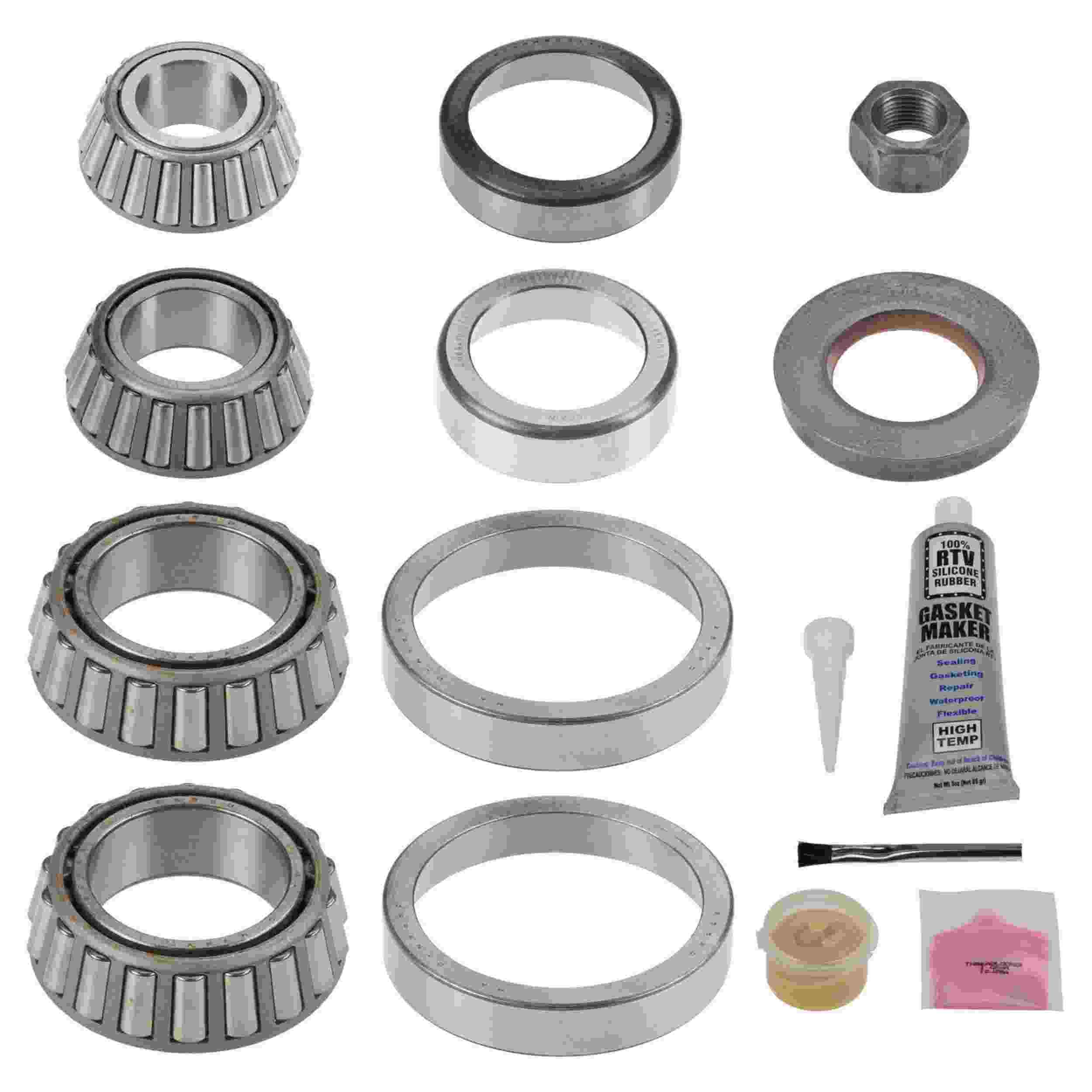 391-RA-300 - Image 2