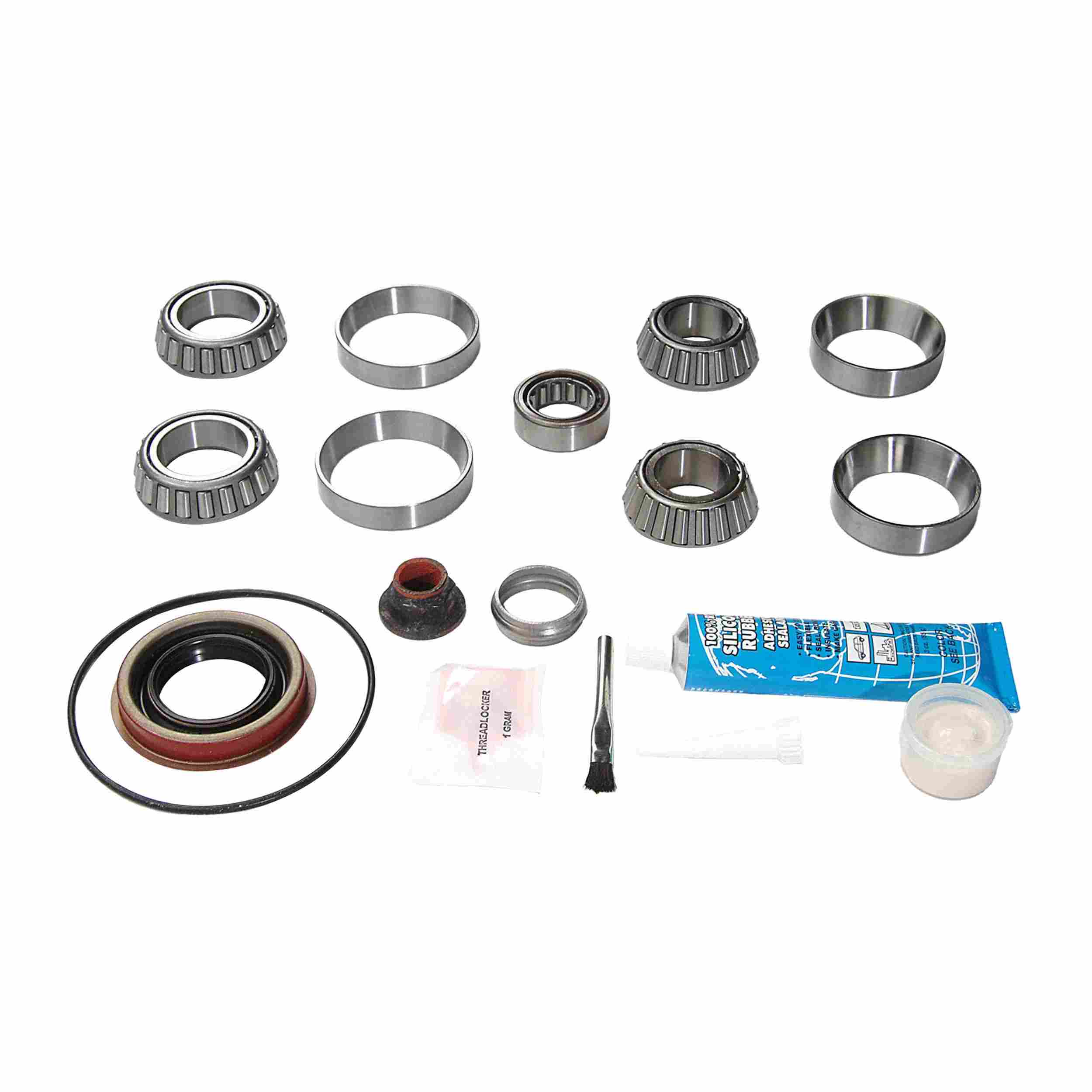 391-RA-312 - Image 2