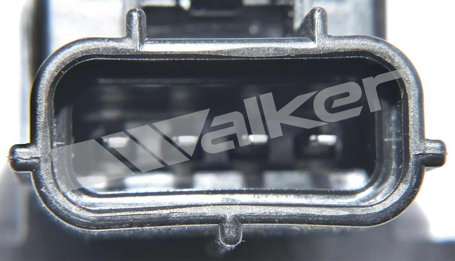 226-200-1338 - Image 2