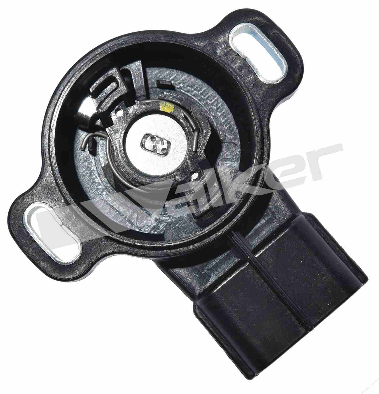 226-200-1338 - Image 3