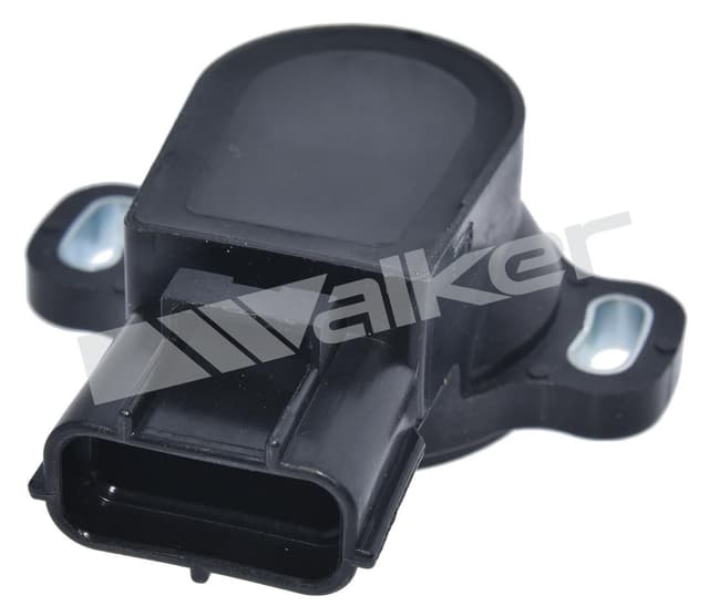 category-226-200-1338