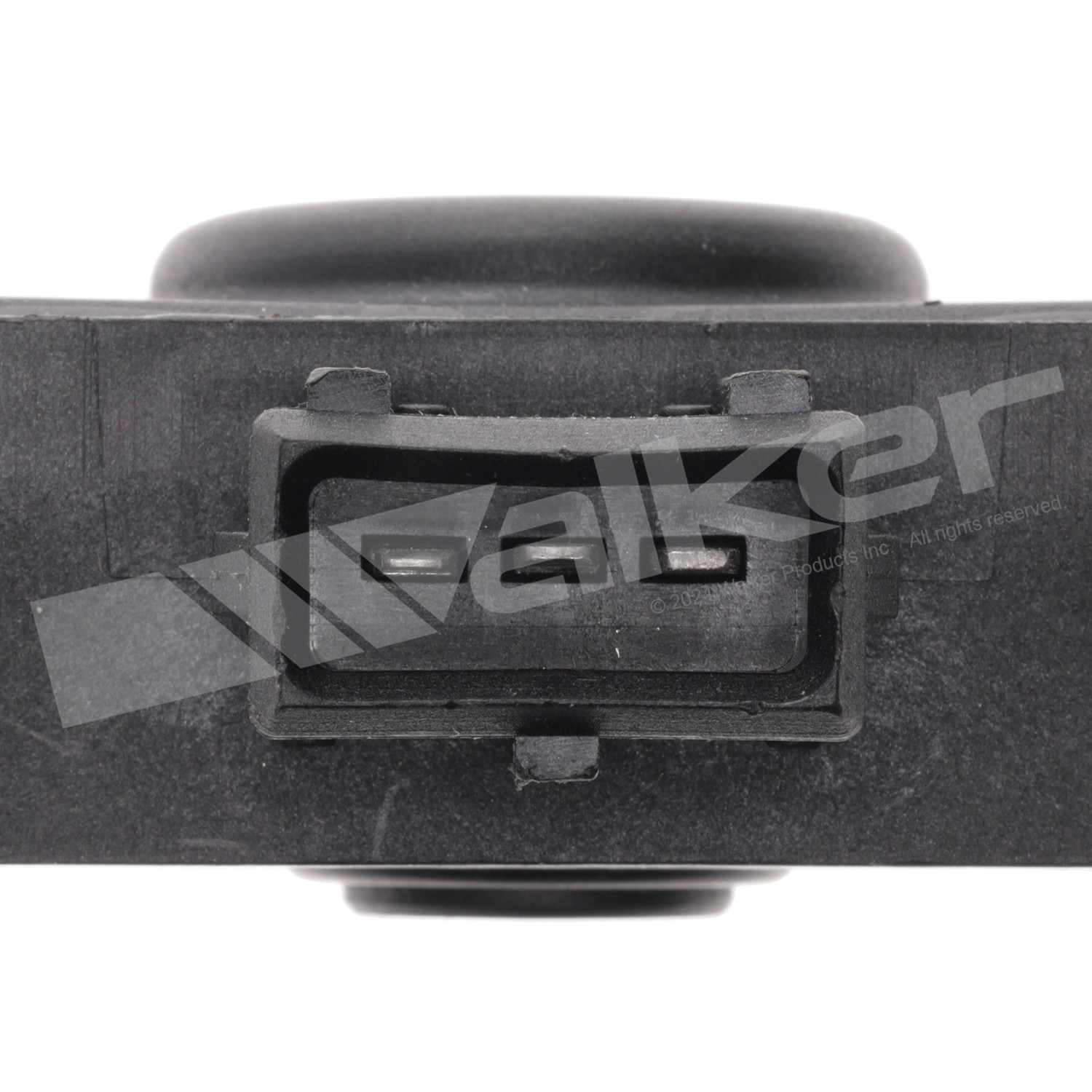 226-200-1409 - Image 3