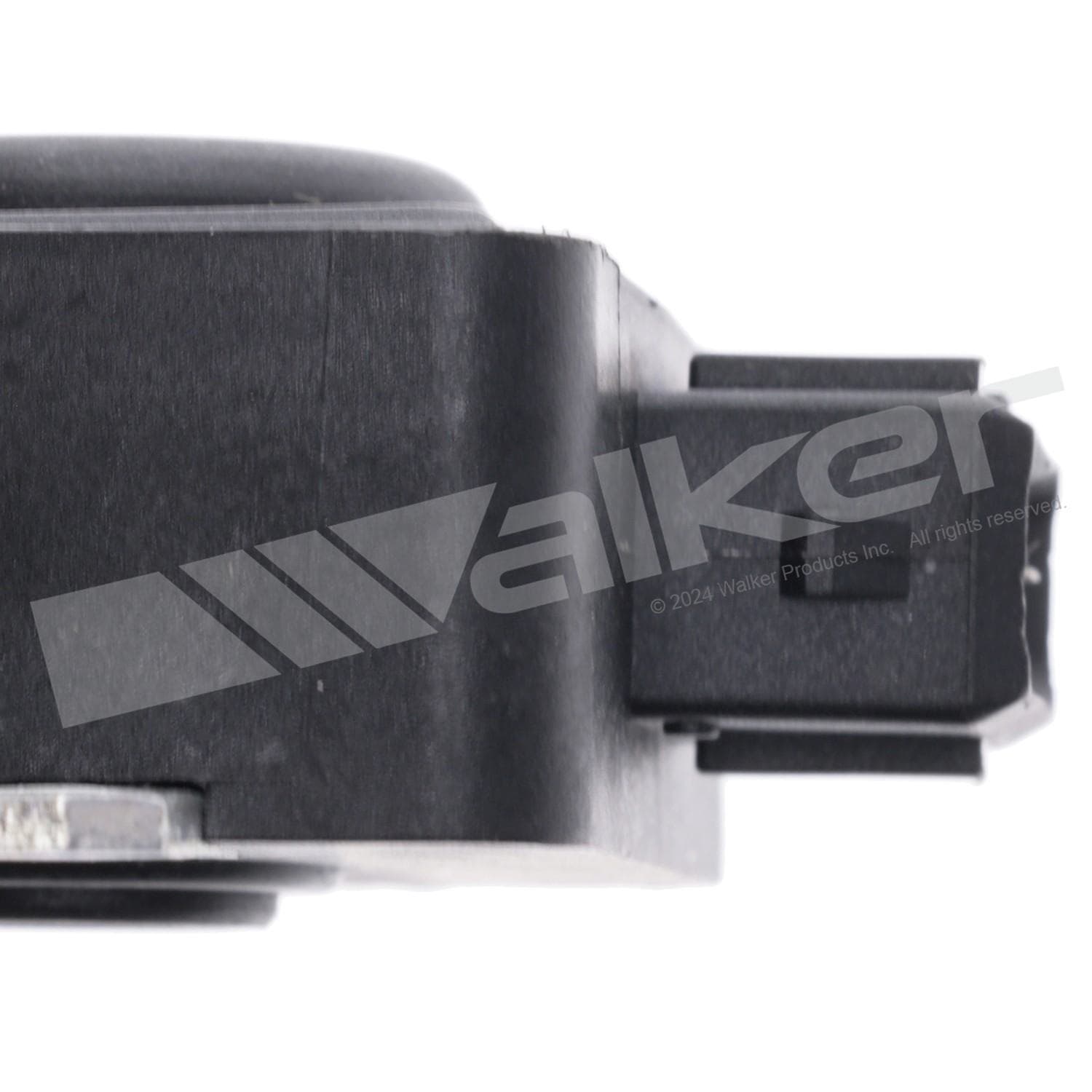 226-200-1409 - Image 4