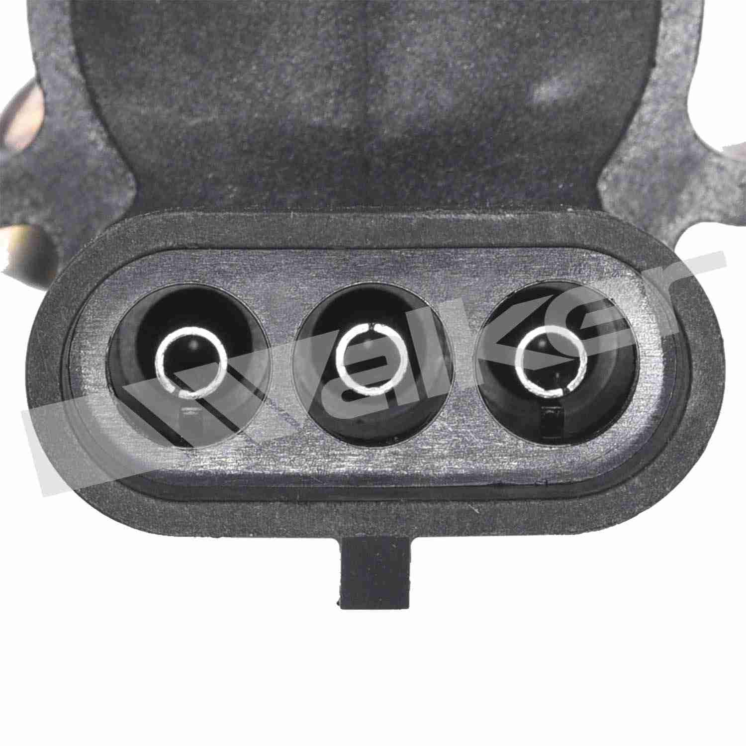 226-200-1459 - Image 3