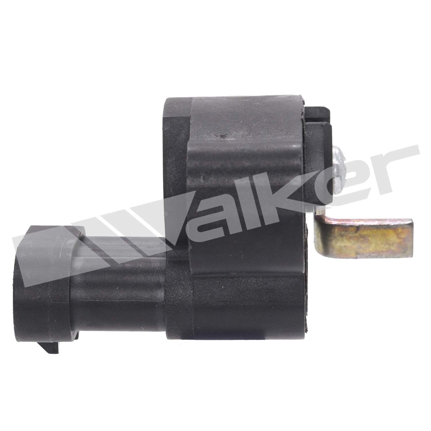 226-200-1459 - Image 1