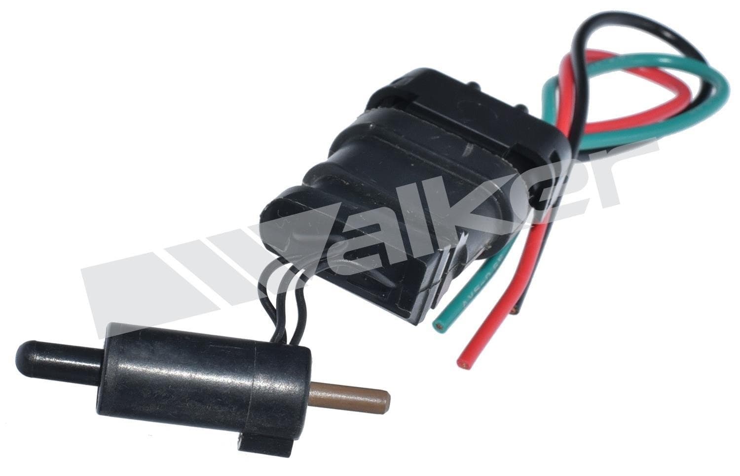 226-200-91003 - Image 3