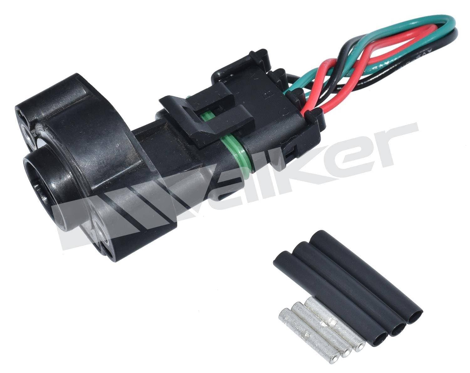 226-200-91005 - Image 2