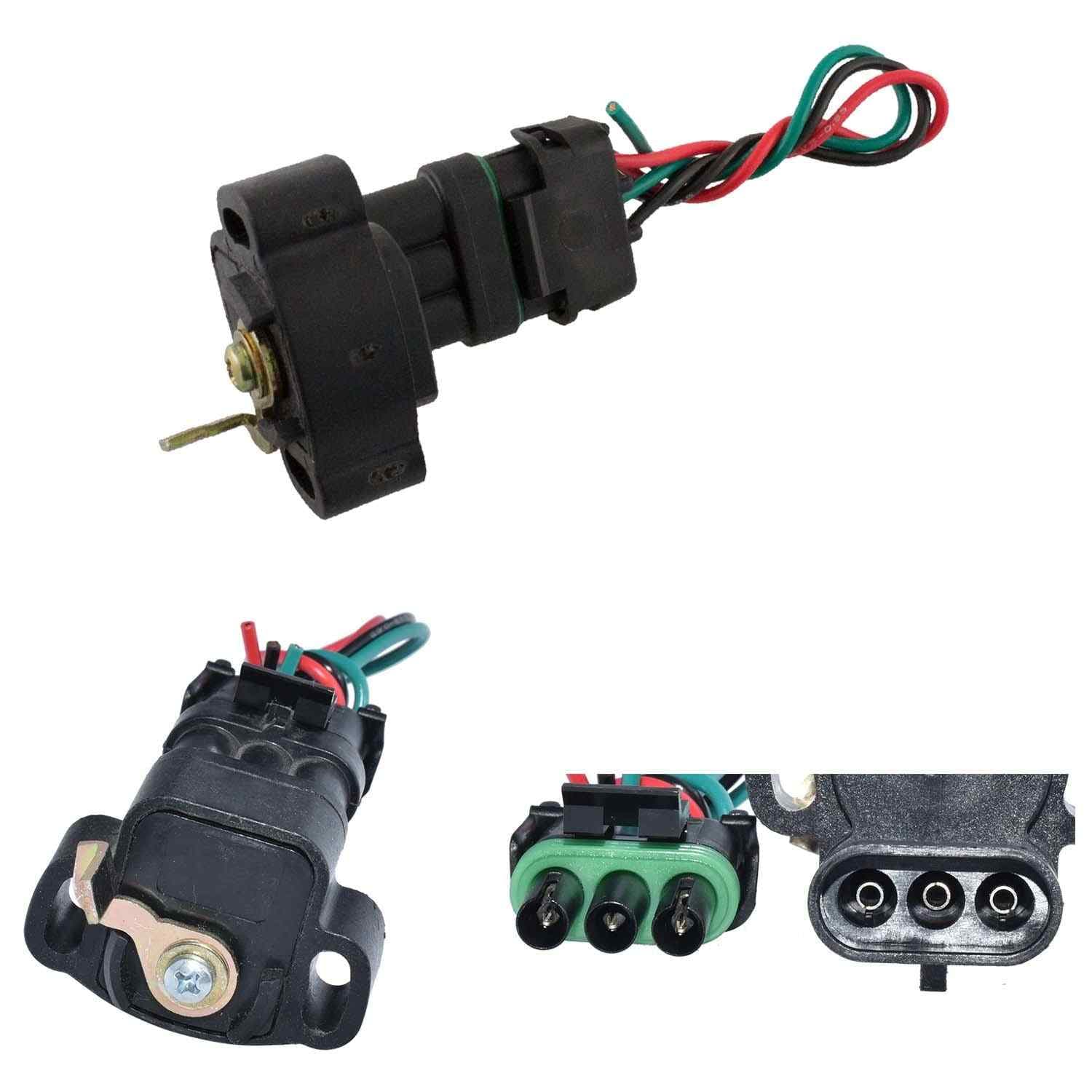 226-200-91034 - Image 4