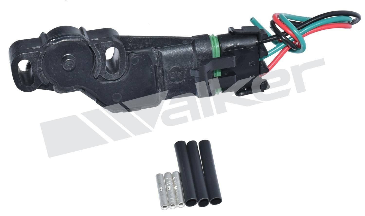 226-200-91036 - Image 2