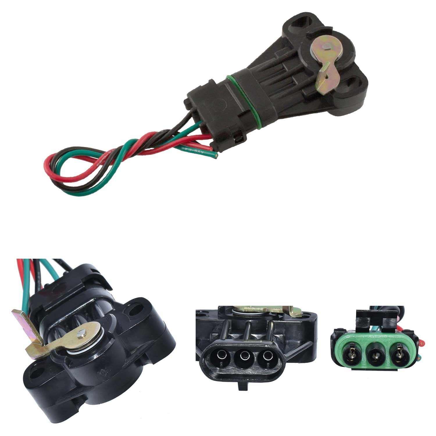 226-200-91042 - Image 2