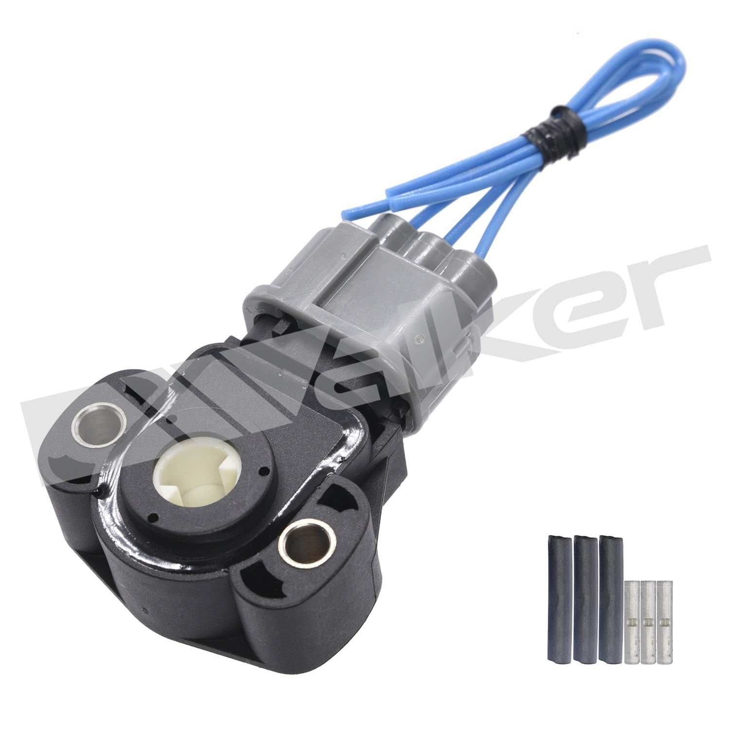 226-200-91099 - Image 2