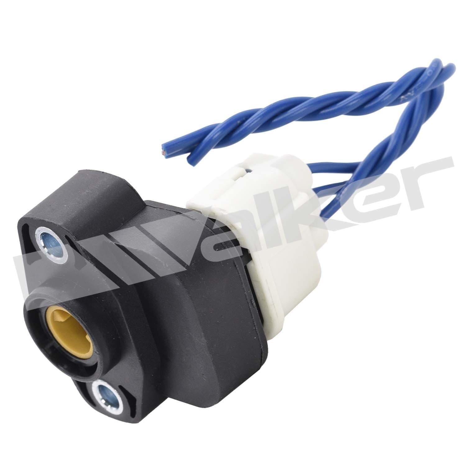 226-200-91358 - Image 2