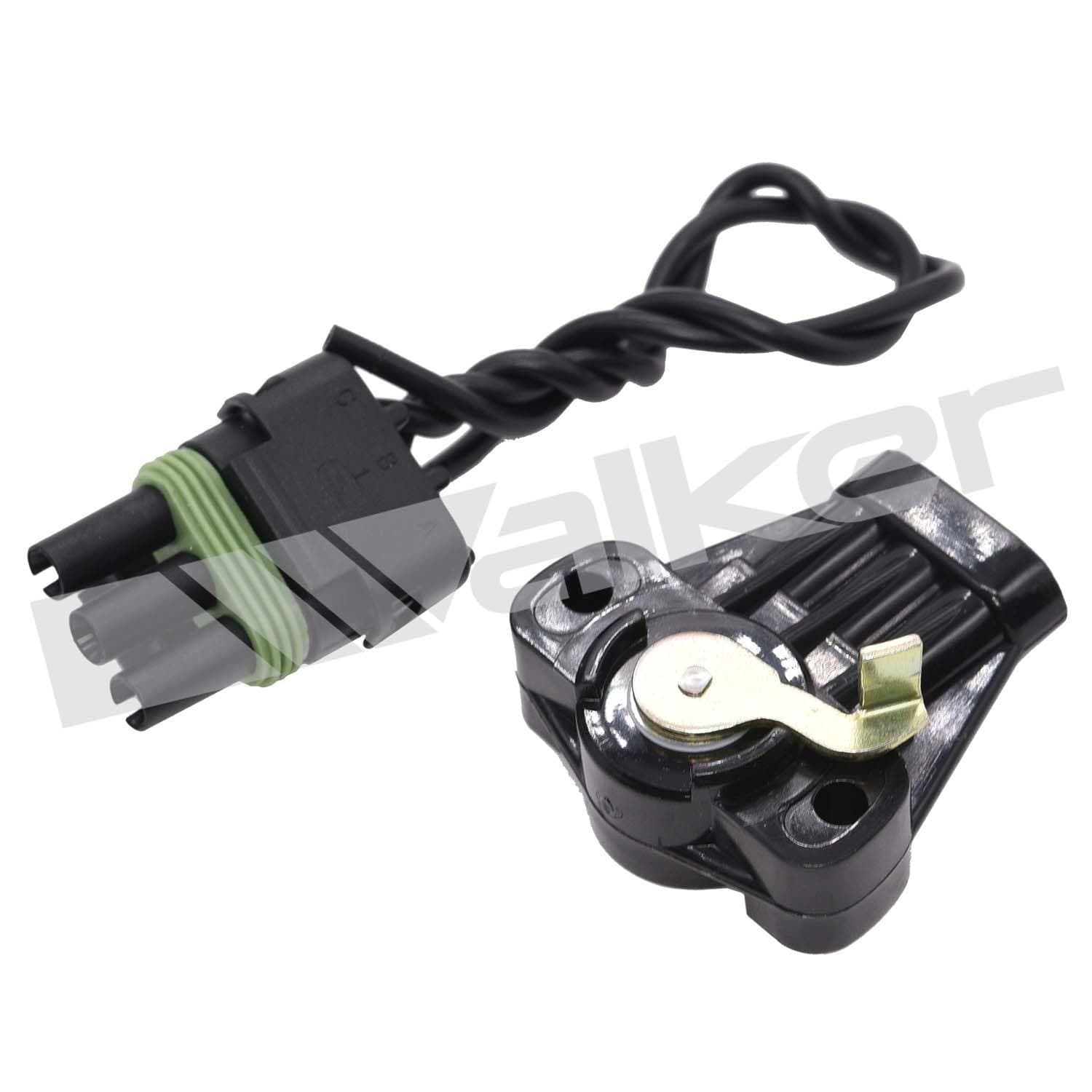 226-200-91402 - Image 1