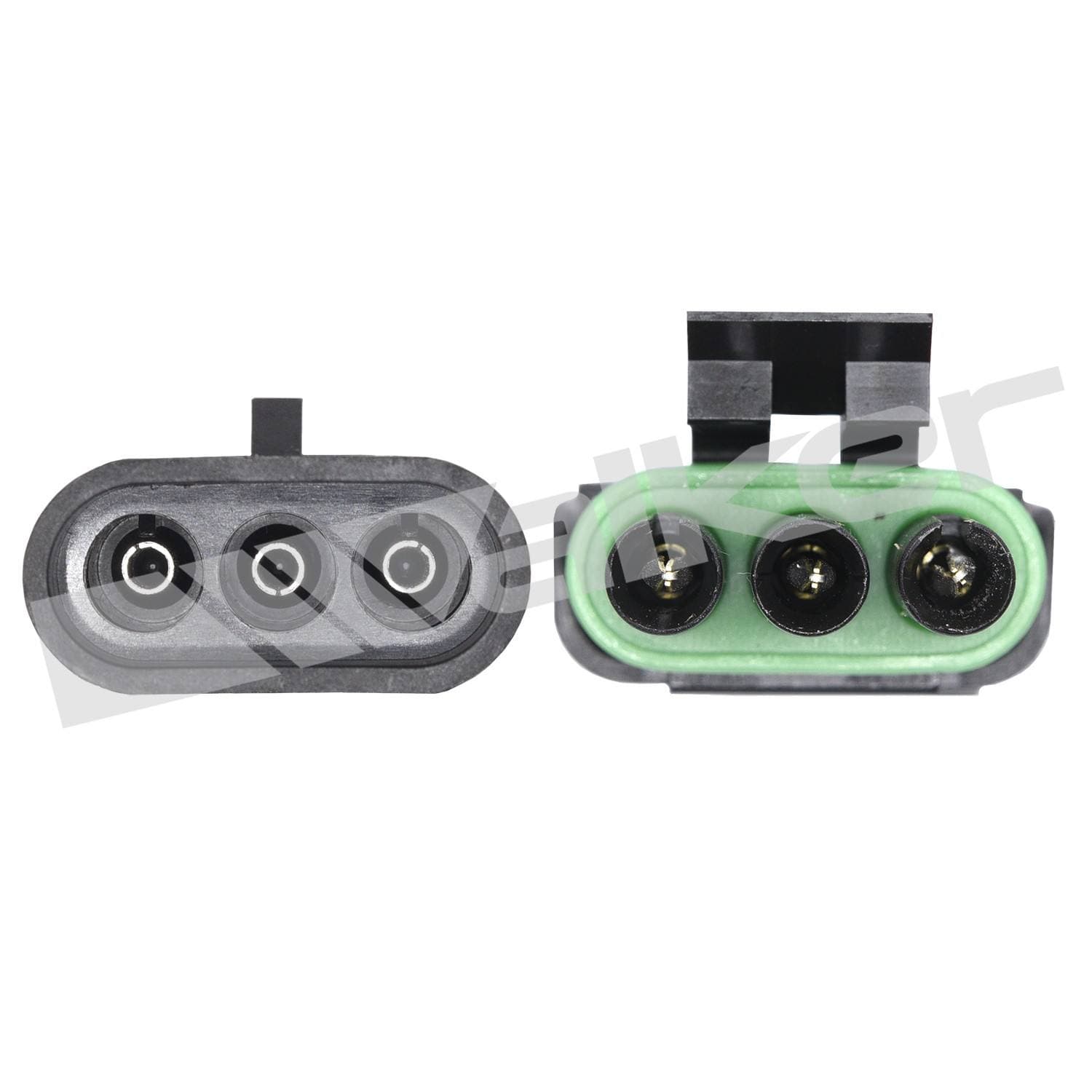 226-200-91459 - Image 3