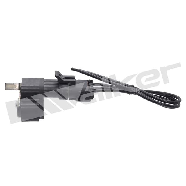 category-226-200-91459