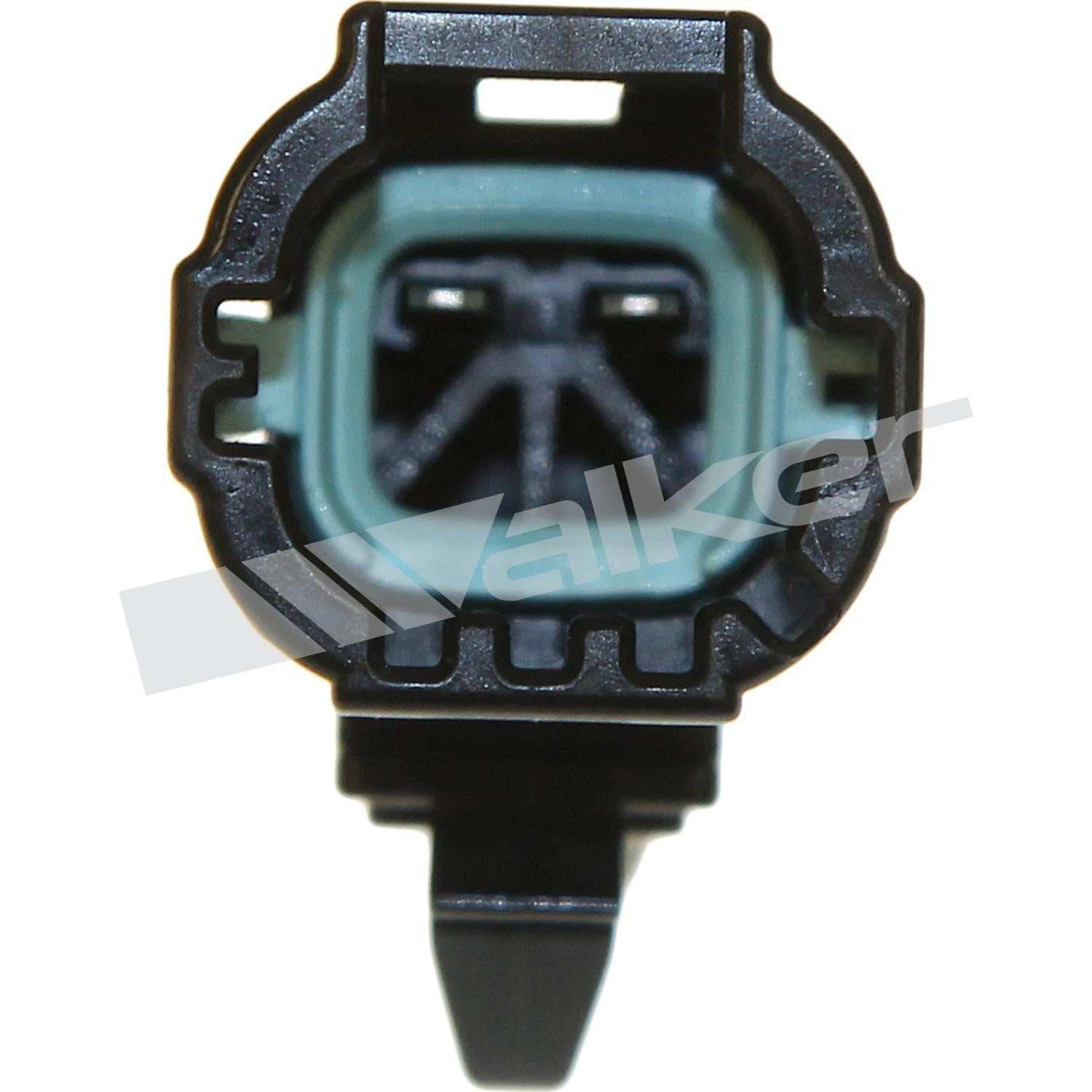 226-210-1037 - Image 3