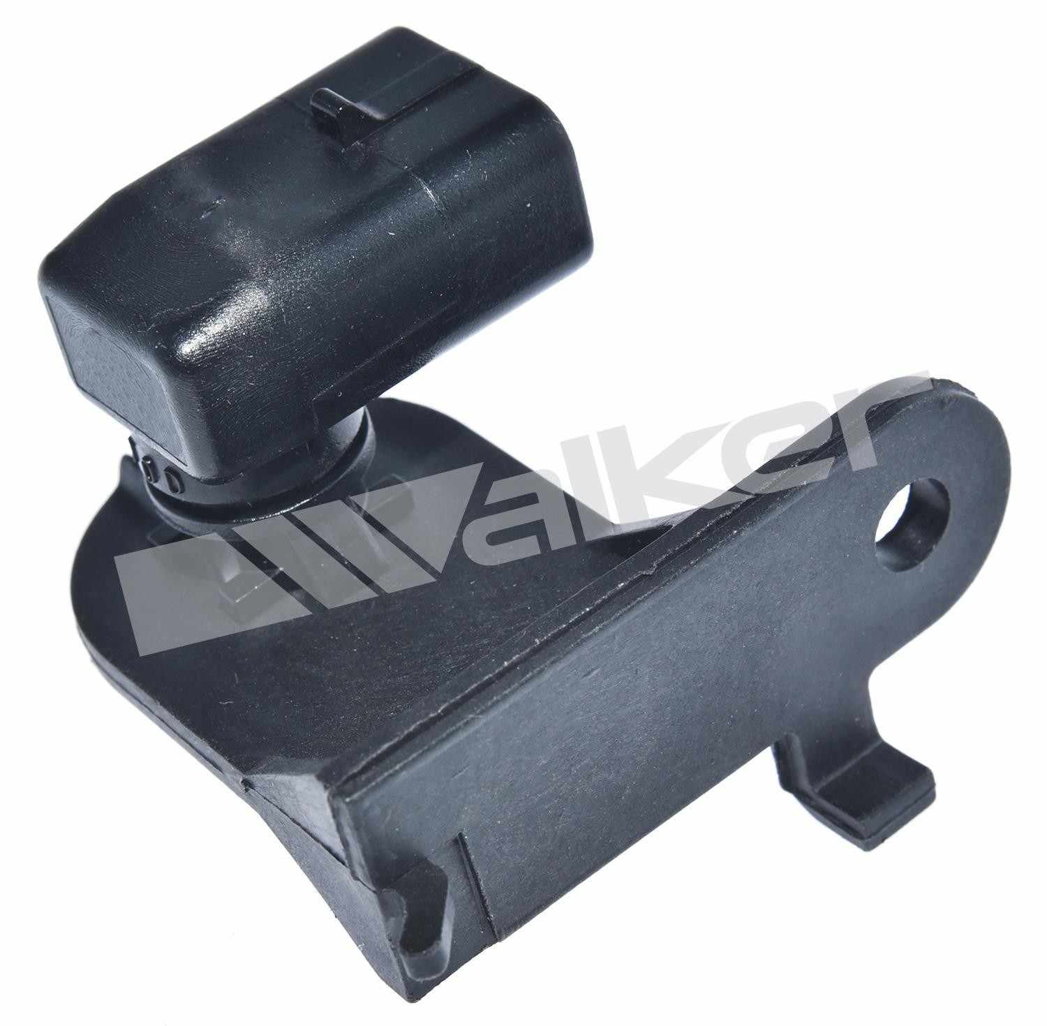 226-210-1046 - Image 2