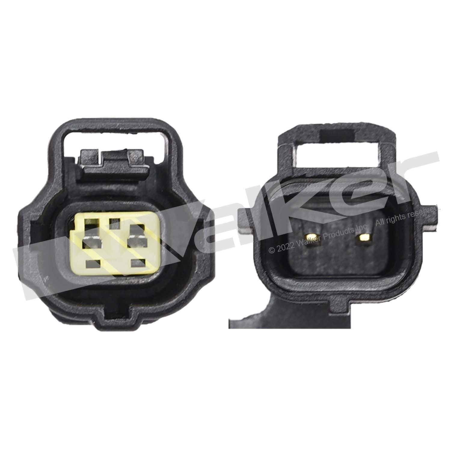 226-210-91045 - Image 1