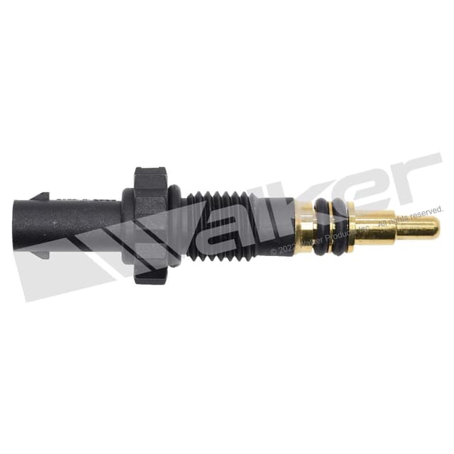 category-226-211-1002