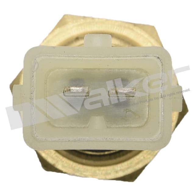 category-226-211-1080