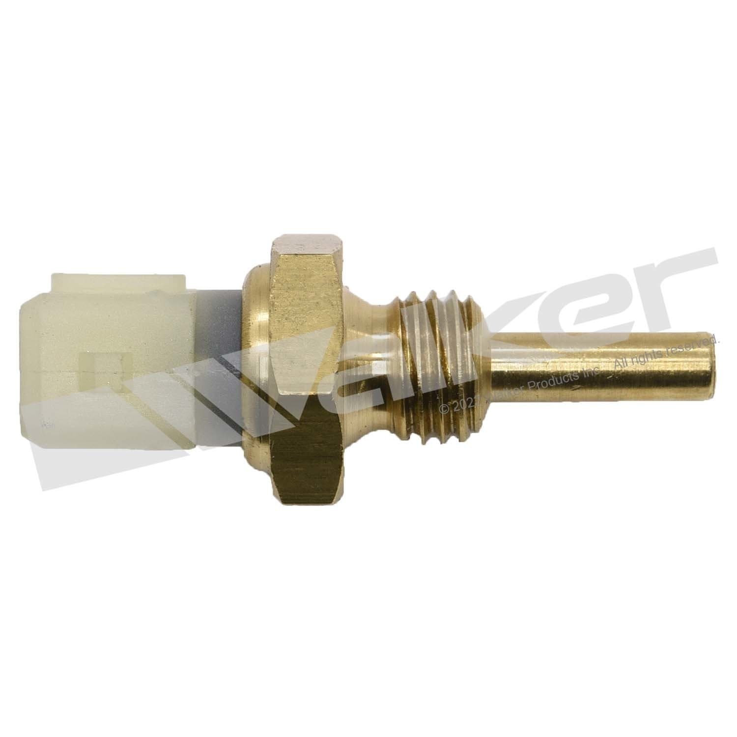 226-211-1080 - Image 2