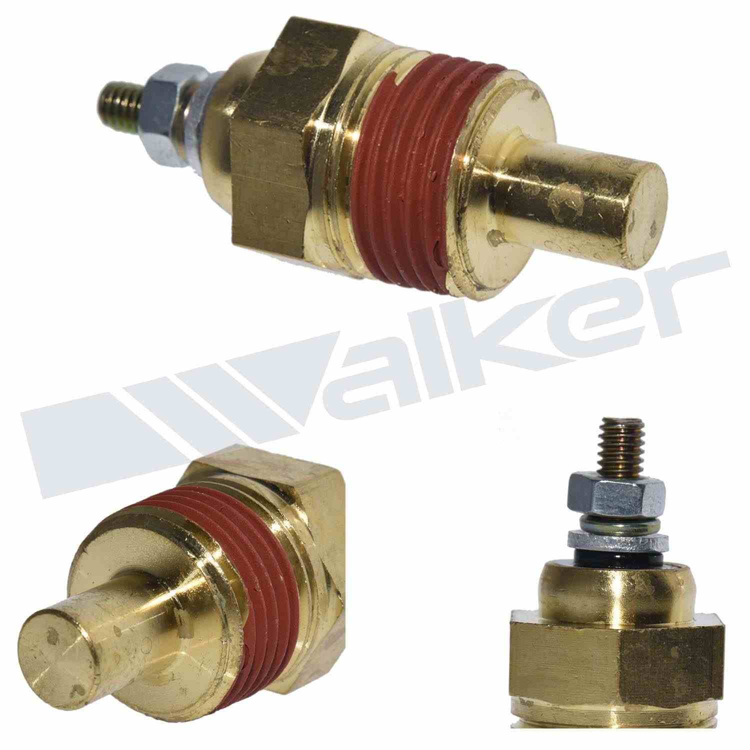 226-214-1007 - Image 1