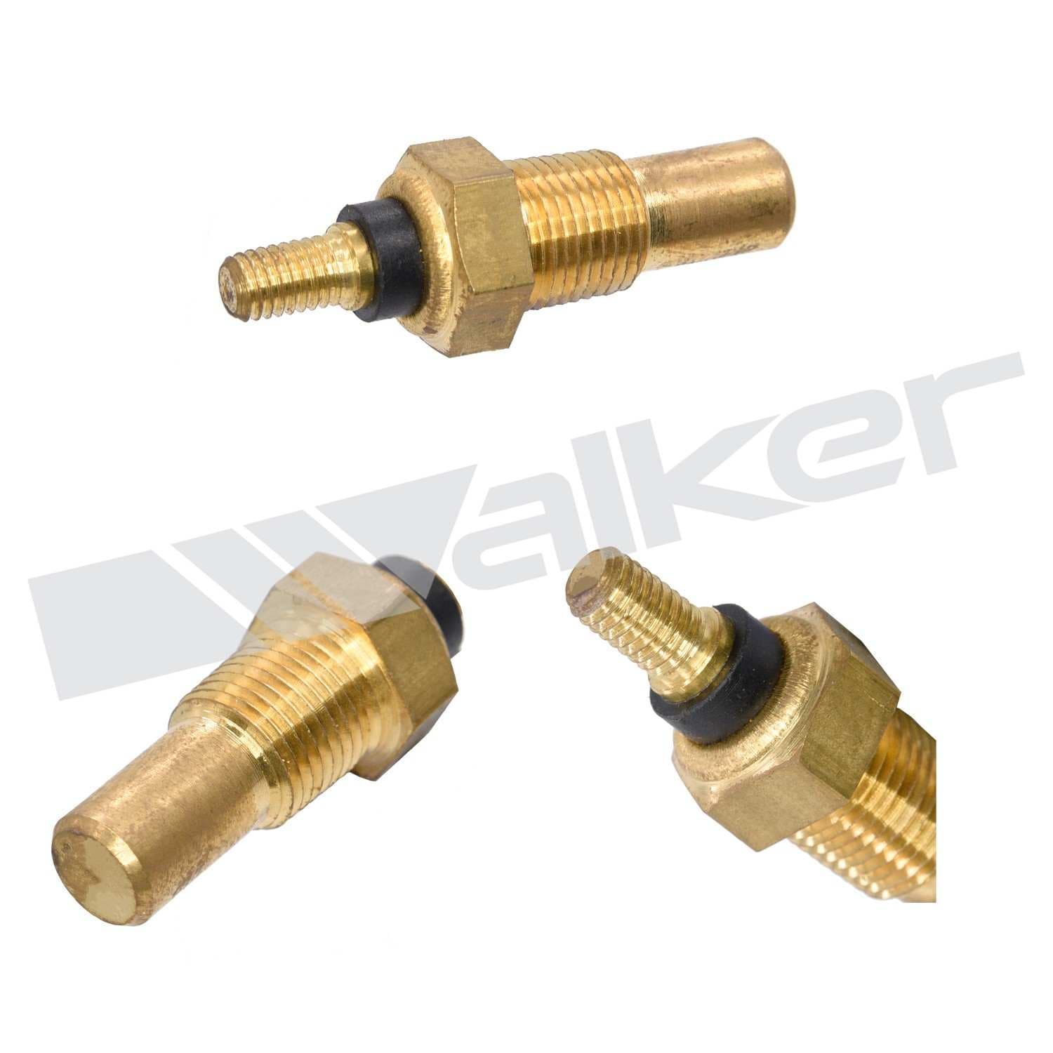 226-214-1038 - Image 4