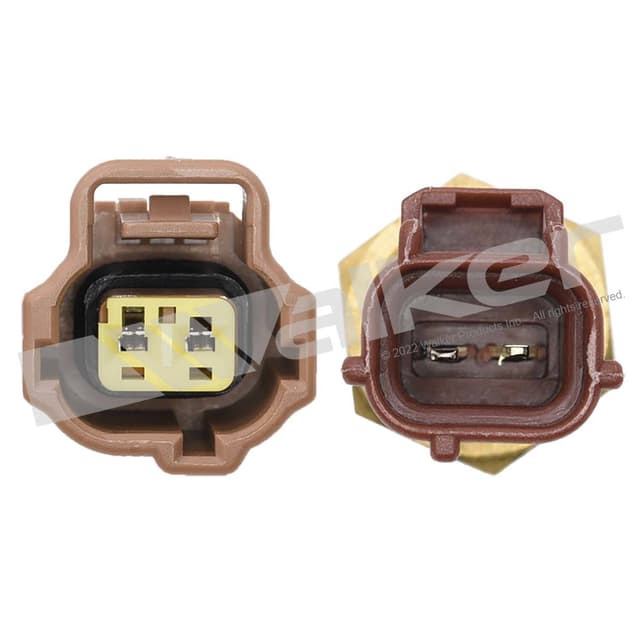 category-226-214-91002