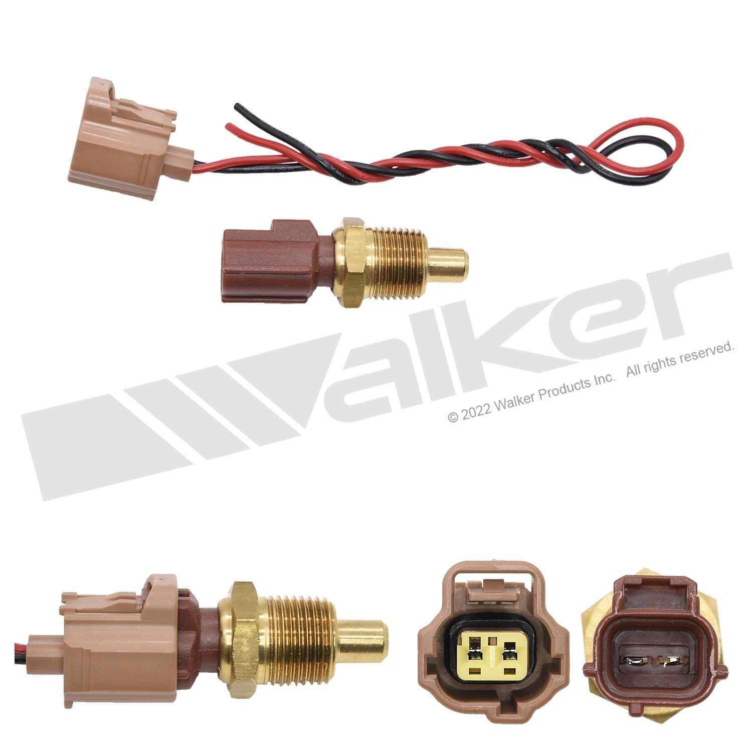 226-214-91002 - Image 3