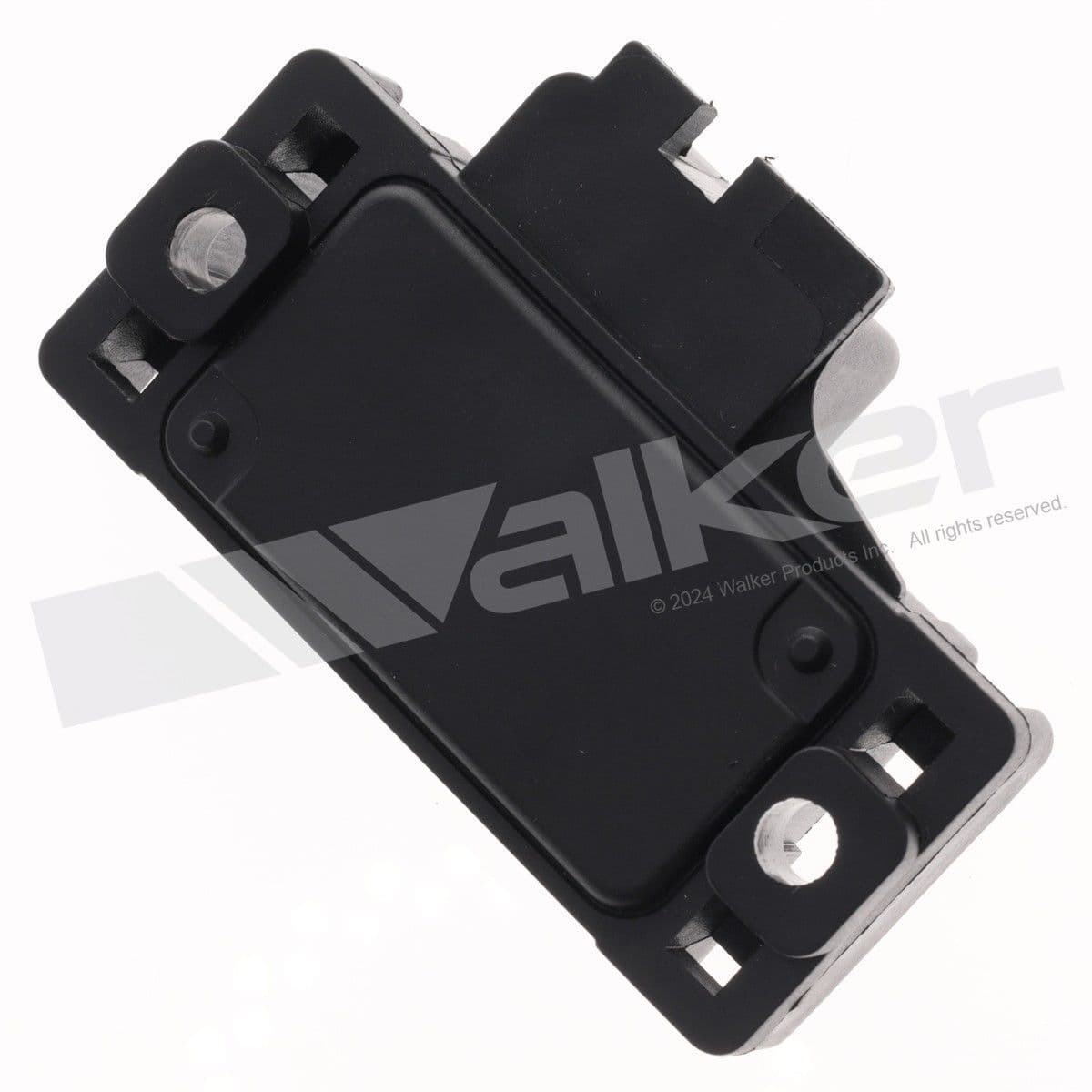 226-225-1002 - Image 2