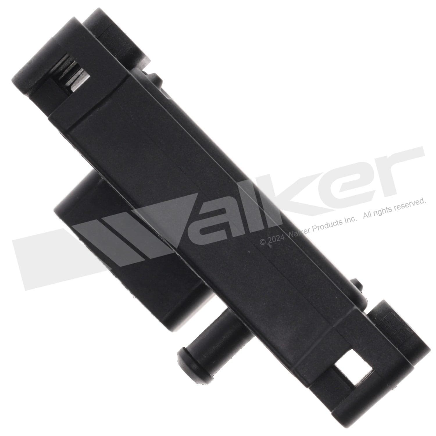 226-225-1002 - Image 4