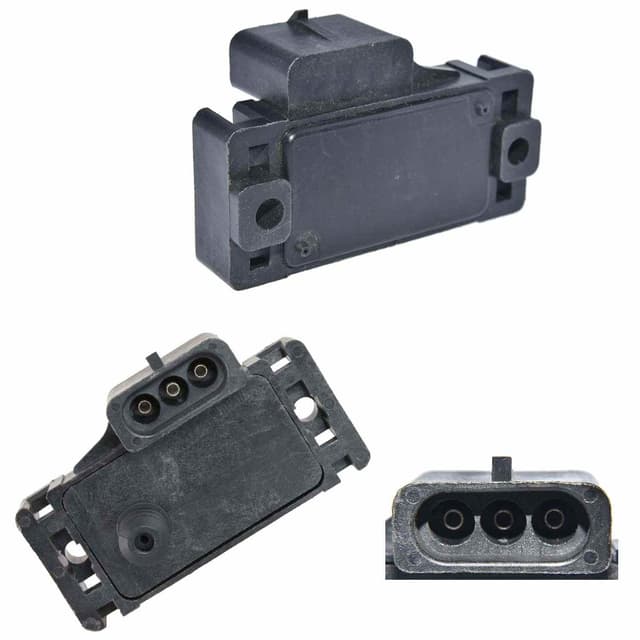 category-226-225-1002