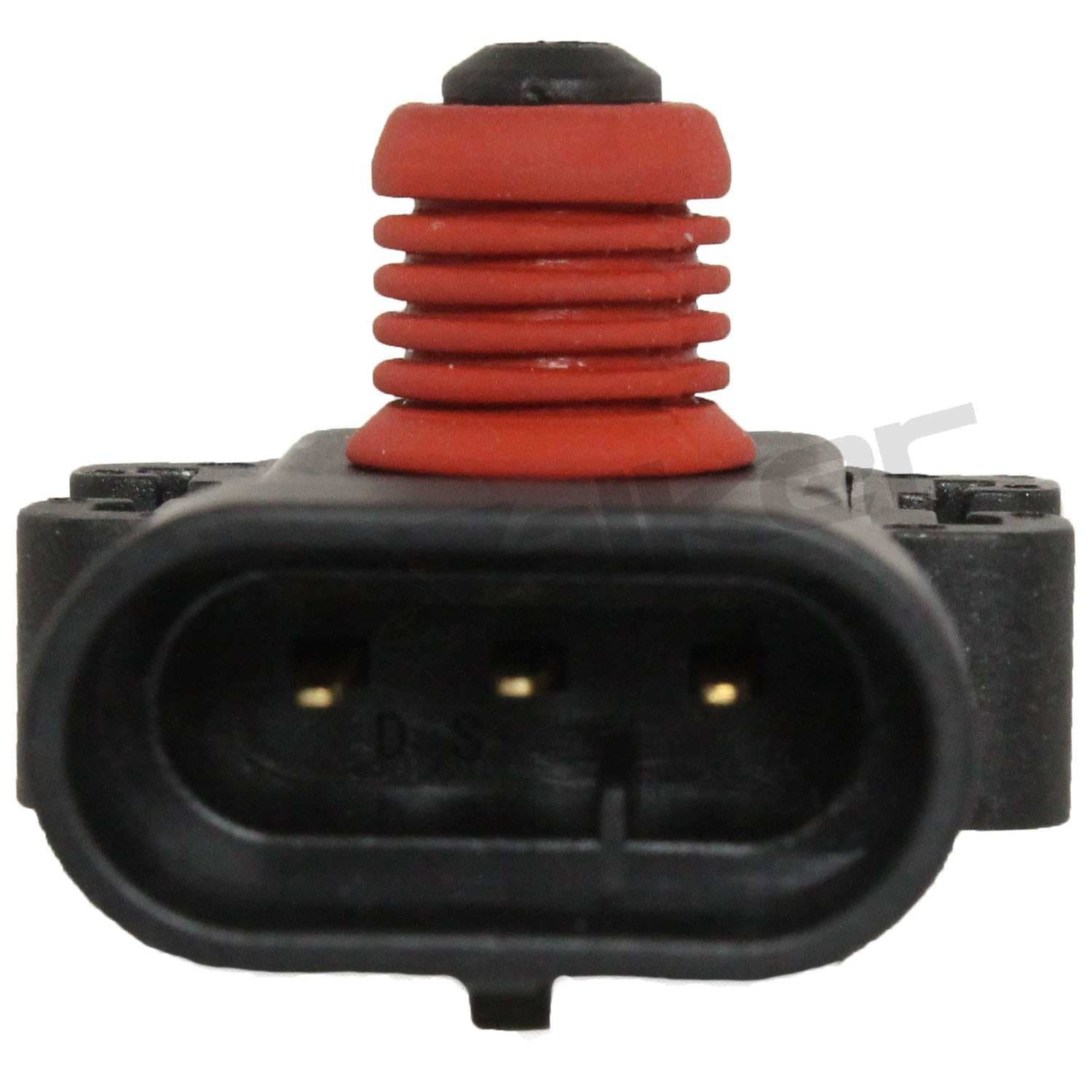 226-225-1017 - Image 1