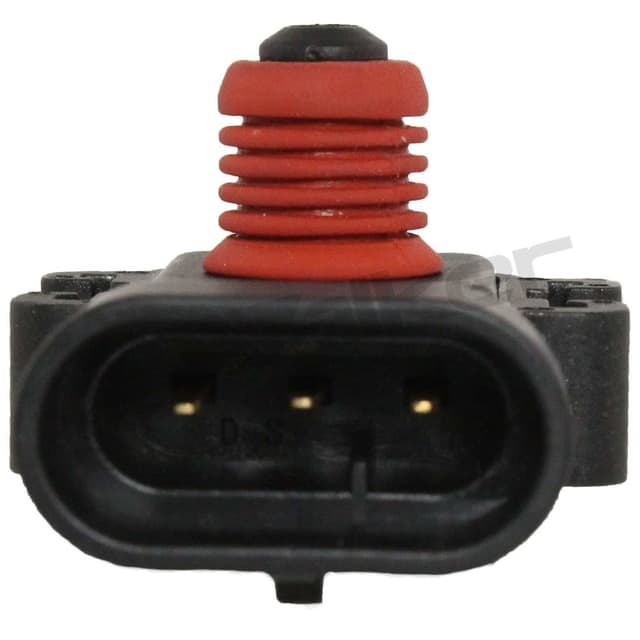 category-226-225-1017