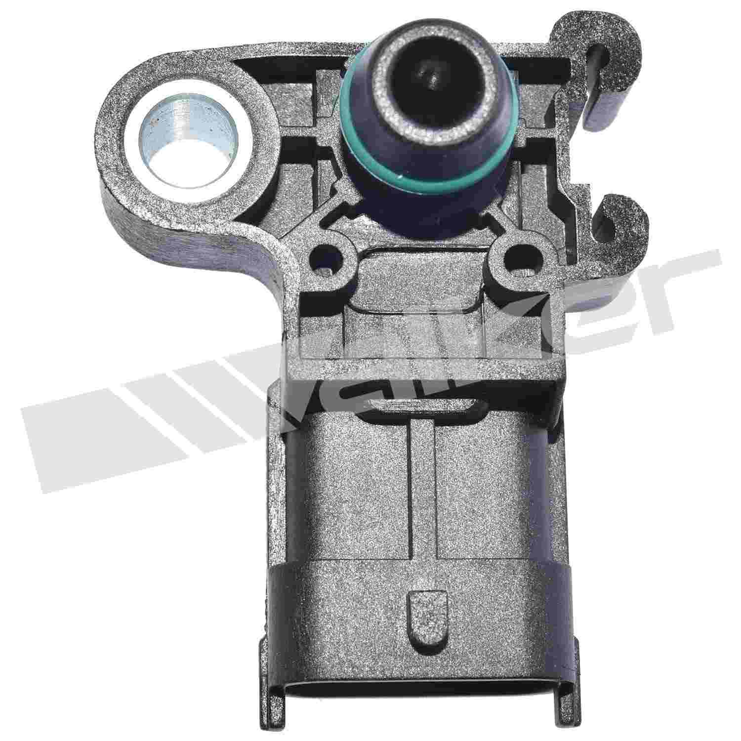 226-225-1034 - Image 1