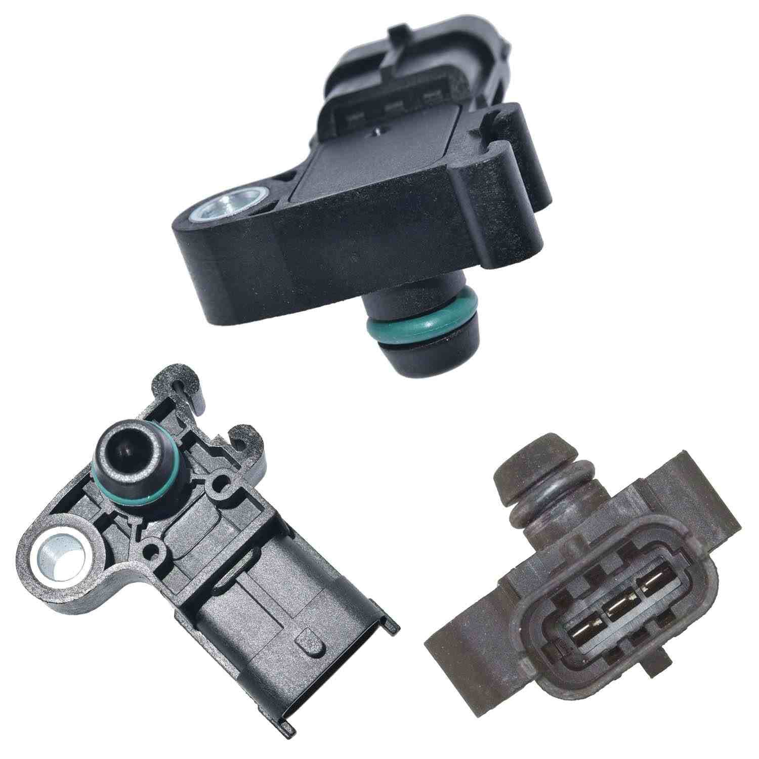 226-225-1034 - Image 3