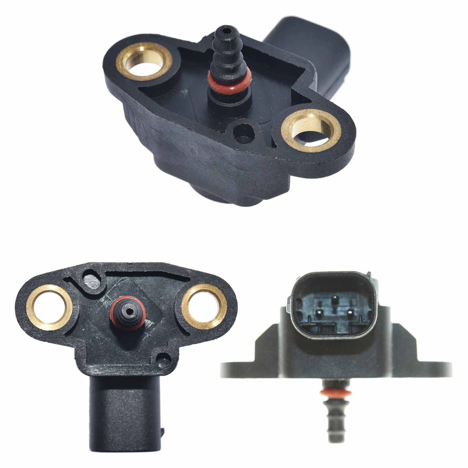 226-225-1061 - Image 3