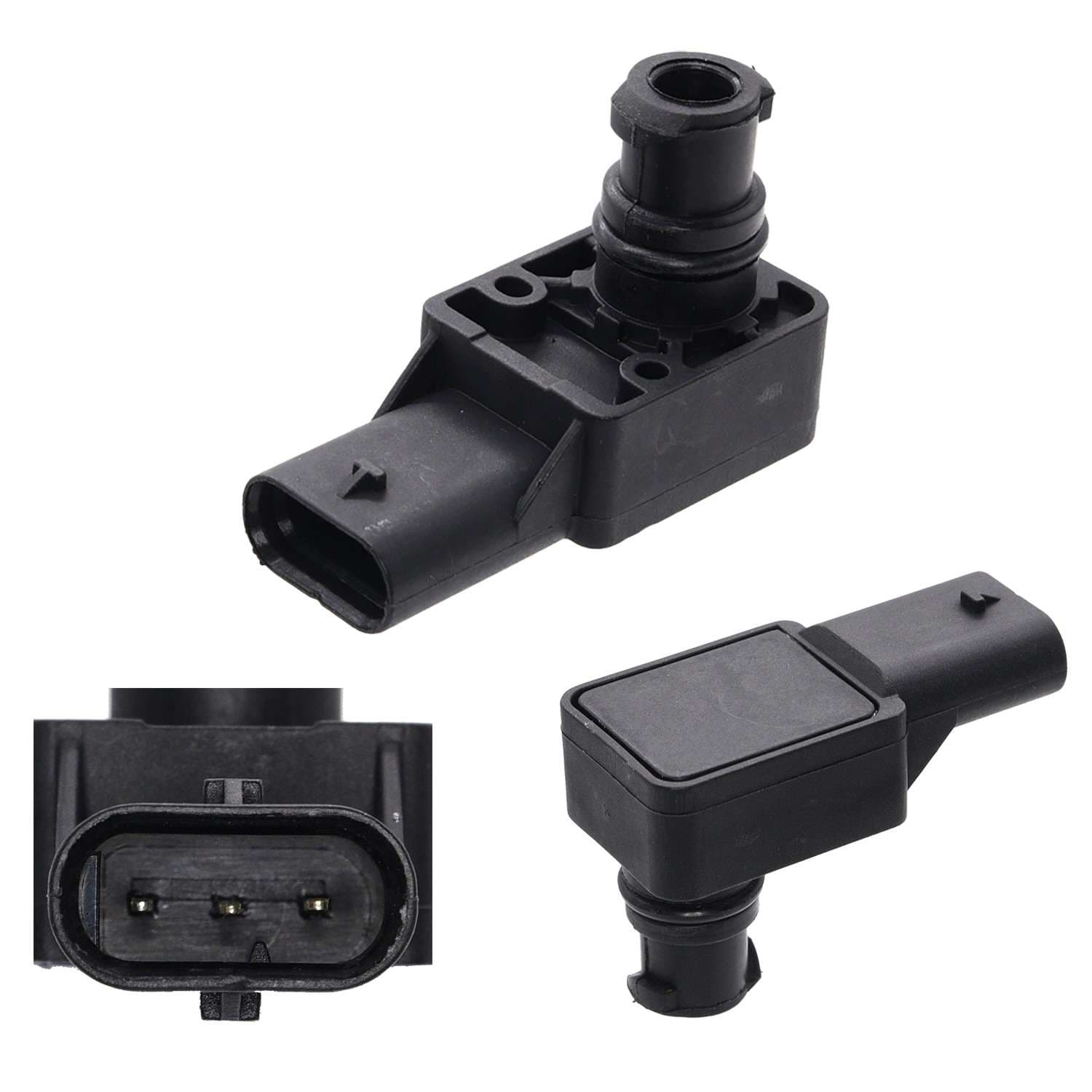 226-225-1071 - Image 2