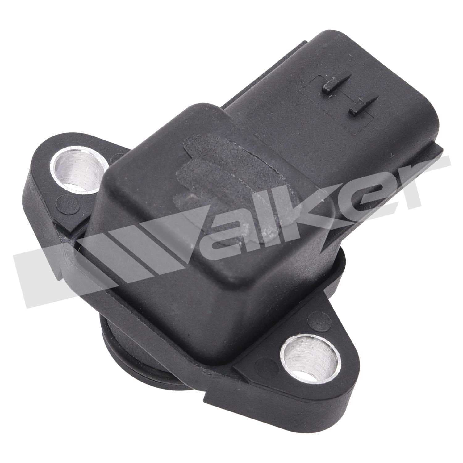 226-225-1113 - Image 4